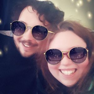 Meet your Posher, Krynsle